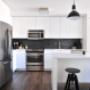 Tetris Homes Pty Ltd