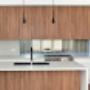 Tetris Homes Pty Ltd