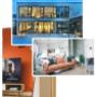Tetris Homes Pty Ltd