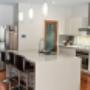 Tetris Homes Pty Ltd