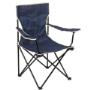 Camping Chair