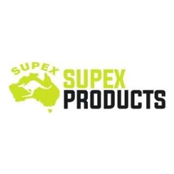 Supex - Camping & Caravan Accessories Australia