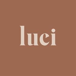 Luci