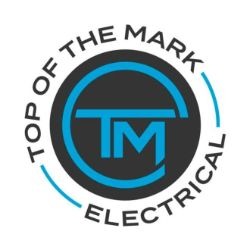 Top of the Mark Head Office