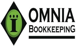 Omnia Bookkeeping
