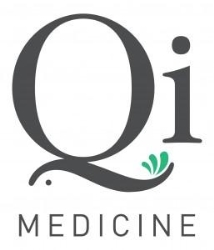 Qi Medicine Acupuncture Melbourne Fertility and Pregnancy