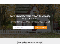 Find Property Value