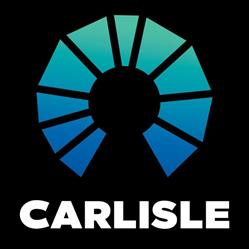 Carlisle Homes - Orana Estate, Clyde North