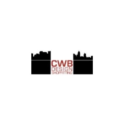 CWB Design Shopfitting