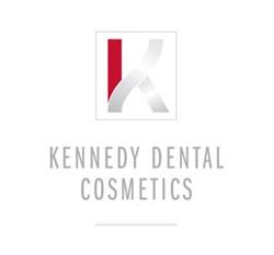 Kennedy Dental Cosmetics