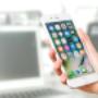 Alarm apps