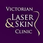 Victorian Laser & Skin Clinic