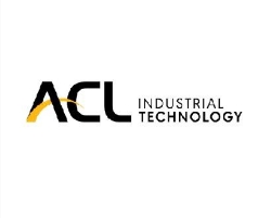 ACL Industrial Technology - Bundaberg