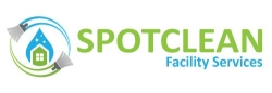 Spotclean Facility Services
