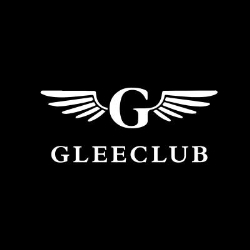 GLEECLUB Australia