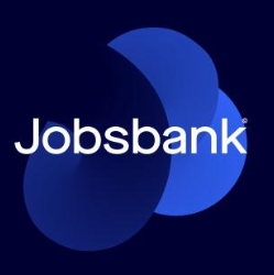 Jobsbank