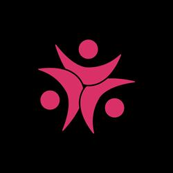 Physio Inq Camden
