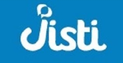 Jisti