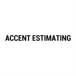 Accent Estimating