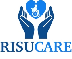 RISU CARE PTY LTD