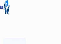 RISU CARE PTY LTD's website