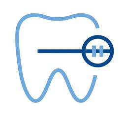 St Kilda Orthodontics