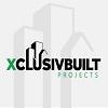 Xclusiv Built Projects