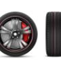 Ajaj Tyres