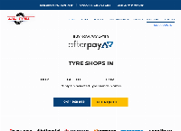 Ajaj Tyres Wholesaler