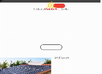 Dodo Solar Pty Ltd