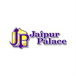 Jaipur Palace