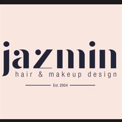 Jazmin Hair and Makeup Design Hairdresser Greensborough