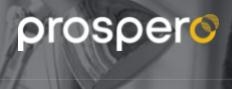 Prospero Markets - Forex Trading Australia, CFD Trading