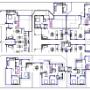 Unit Development Perth - Multi Unit Development 1