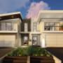 Unit Development Perth - Multi Unit Development 2