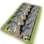 Unit Development Perth - Multi Unit Development 3