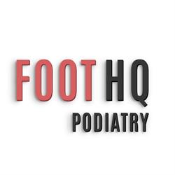 Foot HQ Podiatry