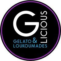 G Licious