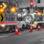 WorkSafe Australia