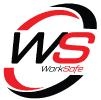 WorkSafe Australia