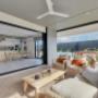 Display Home - The Villa