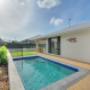 Display Home