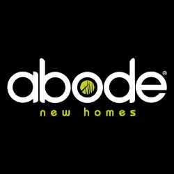 Abode New Homes