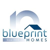 The Exmouth Display Home - Blueprint Homes
