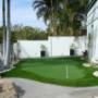 Astro Turf Melbourne