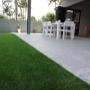 Synthetic Grass Installation Melbourne