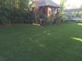 Synthetic Grass Suppliers