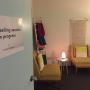 Carmel Catanuto Psychotherapy Oatley Room