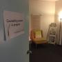 Carmel Catanuto Psychotherapy Oatley Space