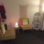 Carmel Catanuto Psychotherapy Therapy Space
